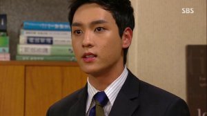 Мой уродливый братец 1 сезон 103 серия