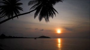 Аффирмации на любовь (для мужчин)❤️❤️❤️ Мощные установки для развития и укрепления отношений