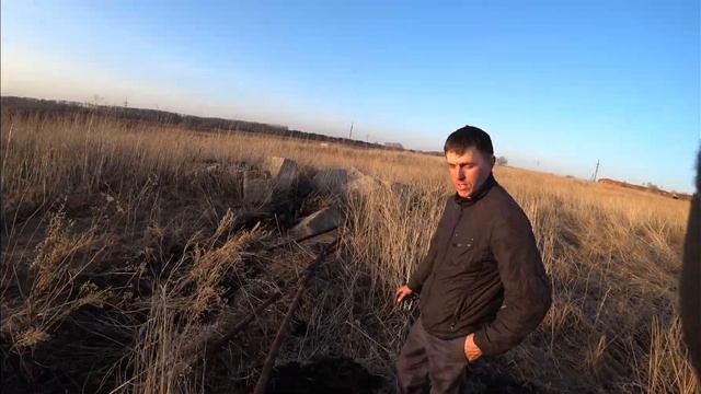 Супер коп Мтз с газ 66 смотреть онлайн