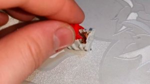 Ремонт клавиатуры Keyrox TKL Red Square