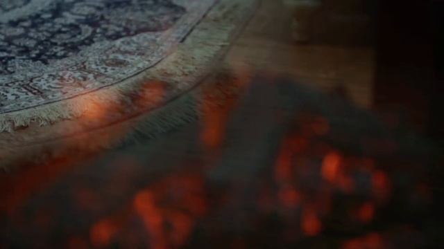 Шахеризада смотреть онлайн