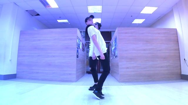 Танец под ATL – Танцуйте (Танцующий Чувак) АТЛ - танцуйте смотреть онлайн