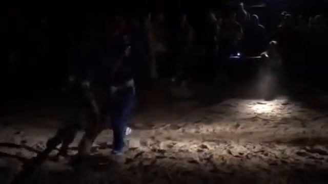 Маканов орынбай казбат смотреть онлайн