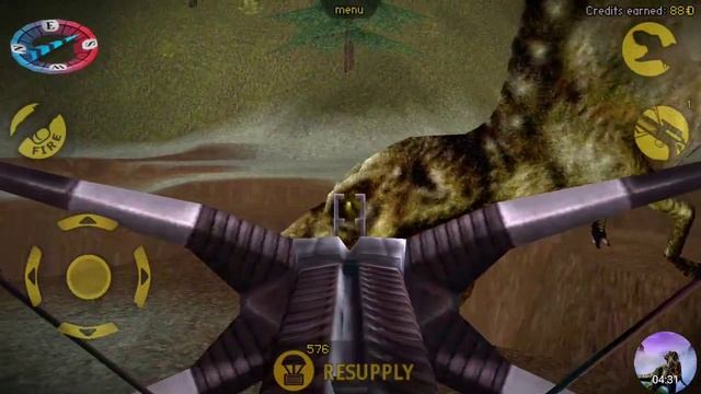 Carnivores Dinosaur Hunter | Hunting T-Rex with X-Bow смотреть онлайн