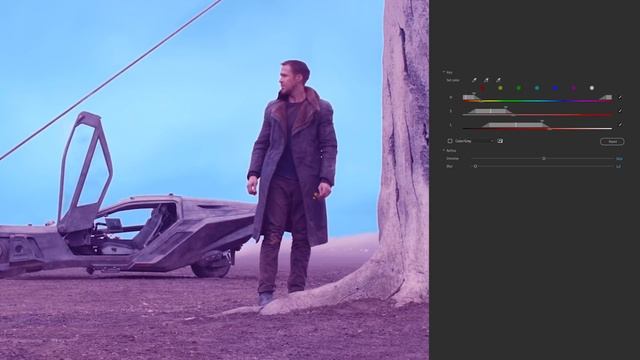 I made other movies look like Barbie смотреть онлайн