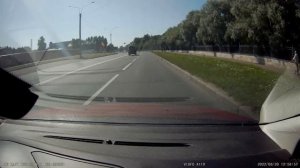 Гул ступичного подшипника (ford focus 2 rest)