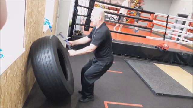 Эффективные упражнения для укрепления мышц позвоночника смотреть онлайн