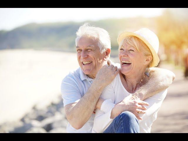 Льготы Ветеранам Труда в Москве в 2018 году смотреть онлайн