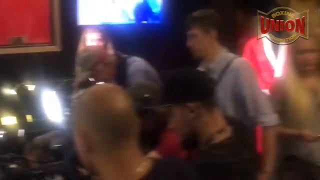 Далакян оставил отпечаток смотреть онлайн