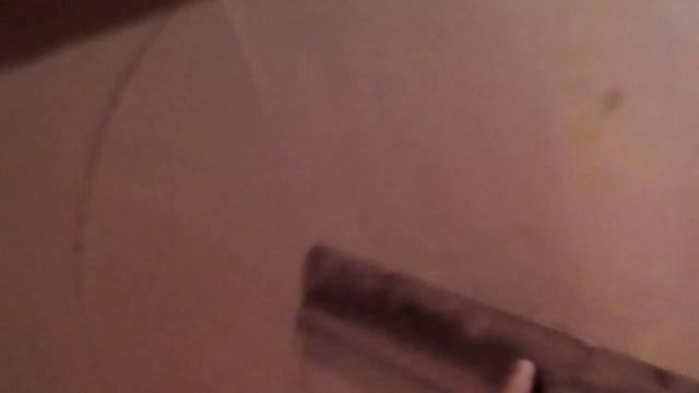 Как сделать потолок в частном доме часть 3 смотреть онлайн