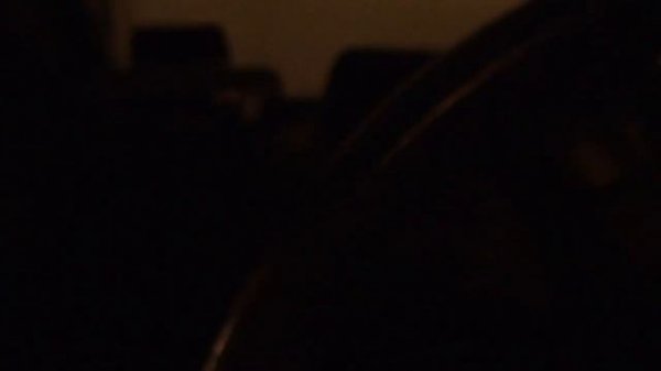 Pioneer DEH-X5600BT Обзор функций и режимов