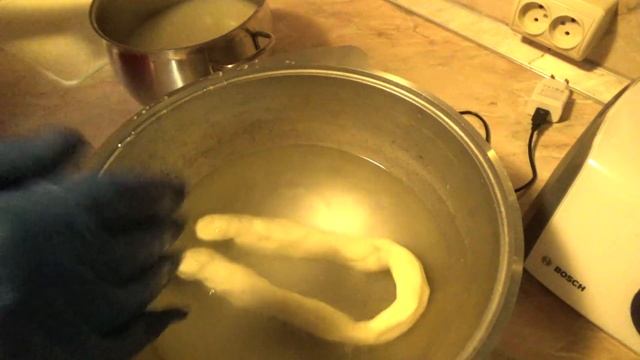 Итальянский сыр буррата из тверской губернии смотреть онлайн