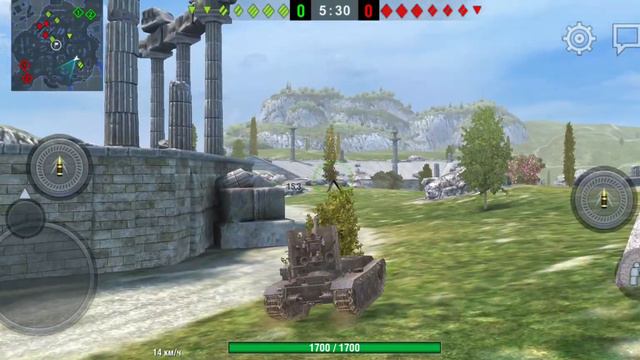 Покупка нового немецкого танка 10 уровеня смотреть онлайн