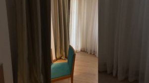 Номер Family  Deluxe в отеле Grand Park Lara 5* май 2022