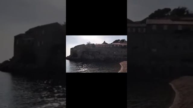 Екатерина Андреева показала свою сорокалетнюю дочь #shorts смотреть онлайн