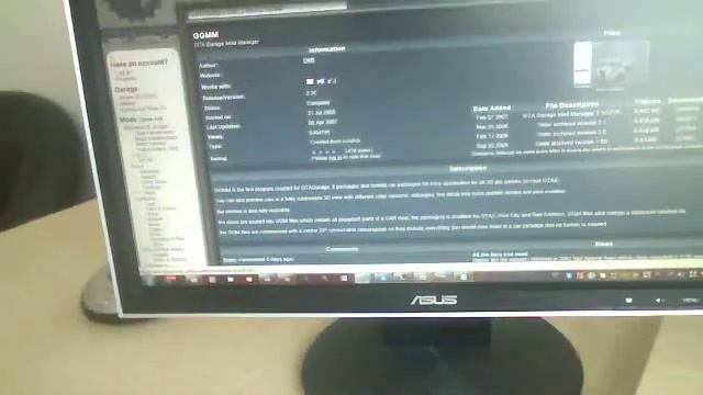 http://www.gtagarage.com/mods/show.php?id=434 смотреть онлайн