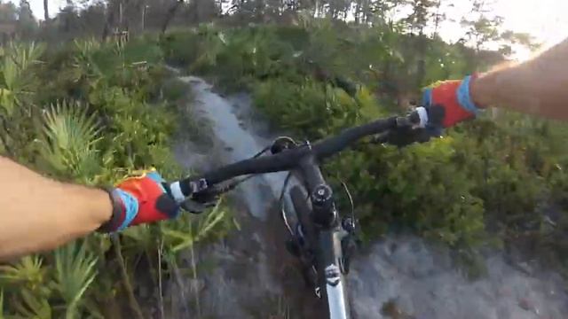 1 snow hill 8 26 1 смотреть онлайн