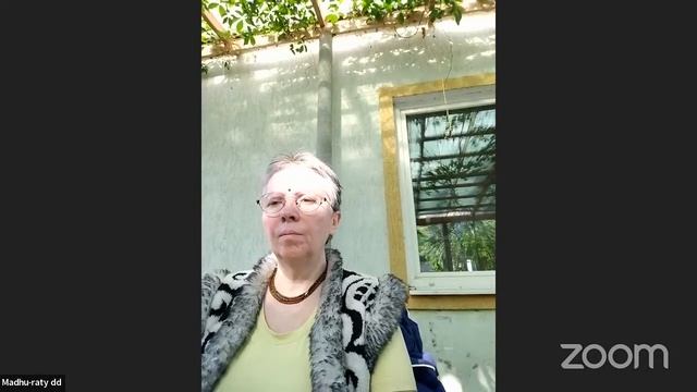Гауранга 3, глава 18, В разлуке с Кришной. Продолжение смотреть онлайн