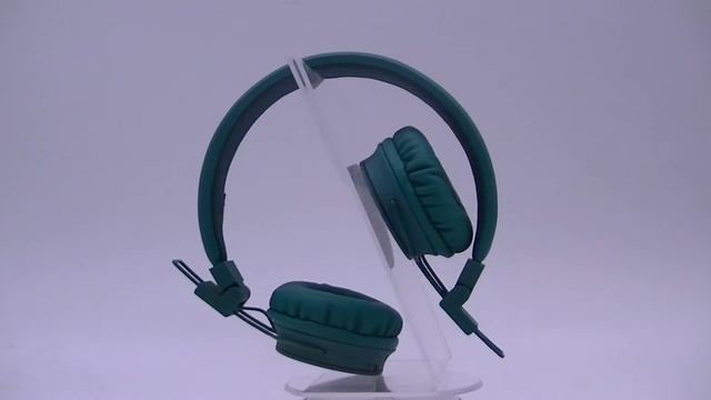 Бесподобные Bluetooth Headphones NIA X2 Беспроводные наушники, на которые стоит обратить внимания! смотреть онлайн