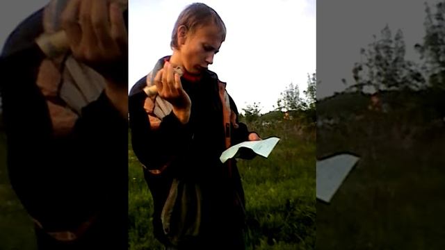 №11 матные стихи смотреть онлайн