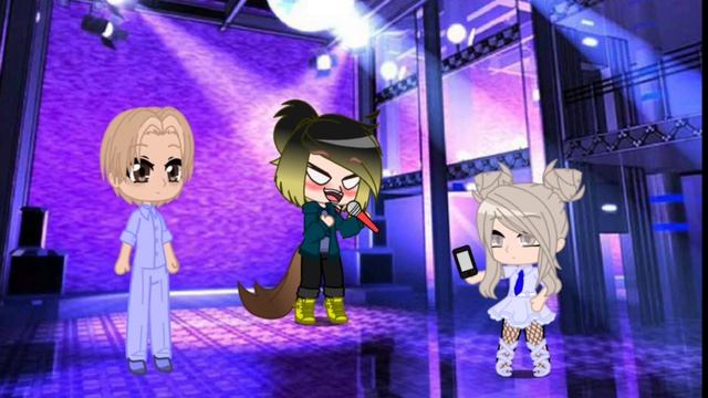 милион доларов или отбелить зубы??? смотреть онлайн