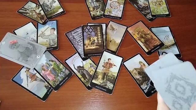 Новый Сценарий Вашей Жизни! смотреть онлайн