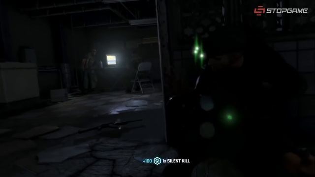 Final Fantasy VII Remake на 100Гб, Baldur's Gate III, VR-игра Ubisoft, DOOM Eternal, Empire of Sin… смотреть онлайн