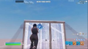 Как НАУЧИТЬСЯ СТРОИТЬСЯ в Фортнайт: Как БЫСТРО СТРОИТЬ в Фортнайте? ГАЙД НА СТРОЙКУ В ФОРТНАЙТЕ