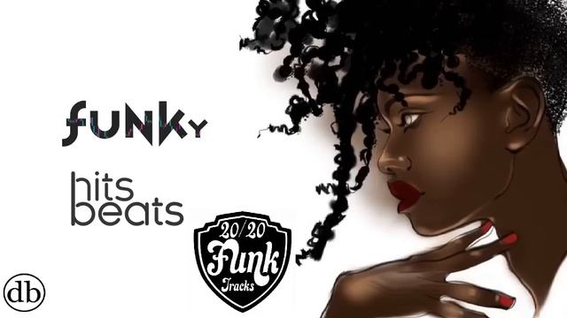 FunkyDiscoHouse ?395 2022 Oldschool New School Funky Disco Mastermix #JAYC