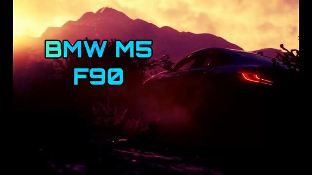 Need For Speed Payback UNOFFICIAL CAR LIST (all cars so far) 25 cars смотреть онлайн