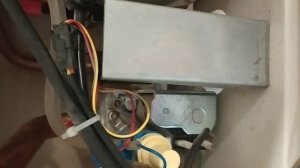 Обзор газового котла Rocterm