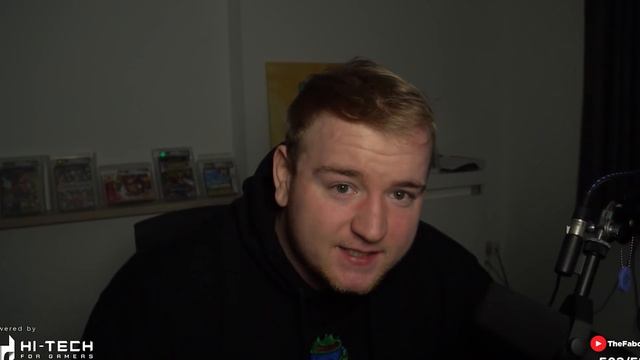 WARUM ICH NIE WIEDER MIT BADLION SPIELEN WERDE смотреть онлайн