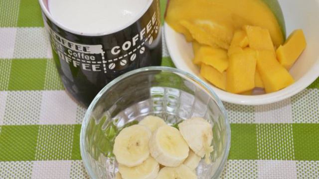 1000 и 1 рецепт