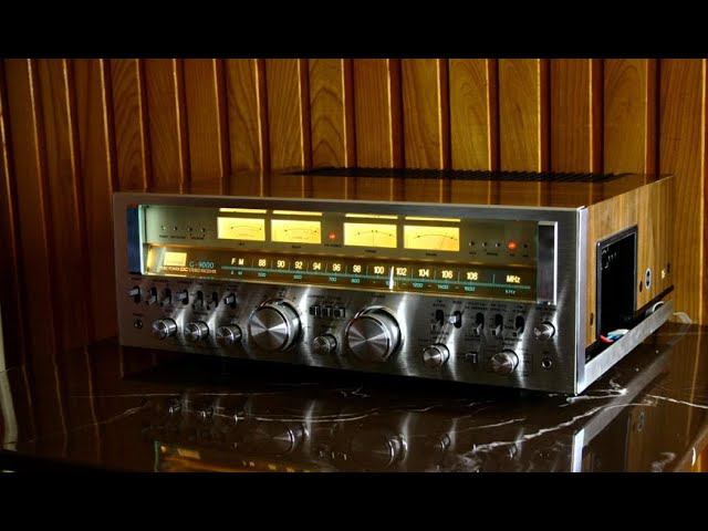 Поговорим об усилителях смотреть онлайн