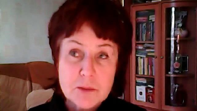 Видео с веб-камеры. Дата: 4 января 2014 г., 16:31. смотреть онлайн