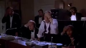 Рукалицо мем