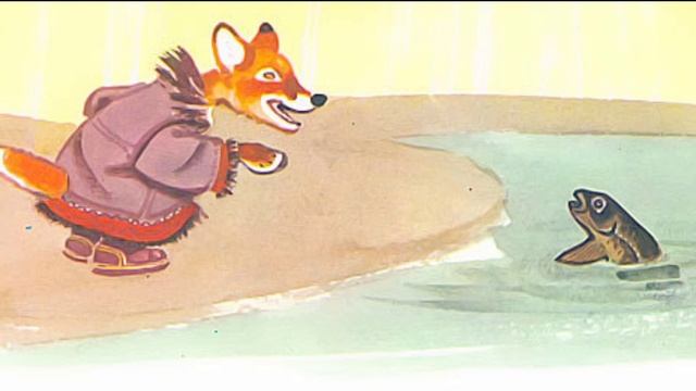 22 июня 2022 г. смотреть онлайн