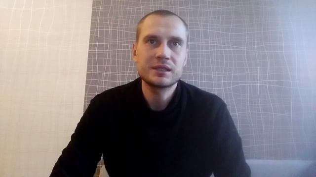 Прощание с Марадона. #обсудимстренером смотреть онлайн