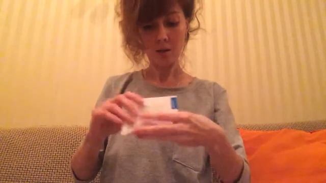 Видеорегистратор Defender 2030 для Креты 3# смотреть онлайн