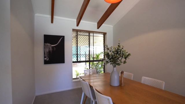 54 Grevillea Way, Woodside смотреть онлайн