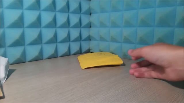 Посылка из Китая с ALIEXPRESS. 3 новые смотреть онлайн