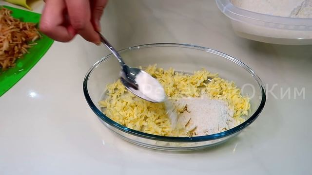 Мода и Стиль