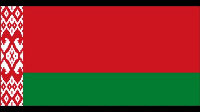 Марш Внутренних Войск (March of the Internal Troops) смотреть онлайн