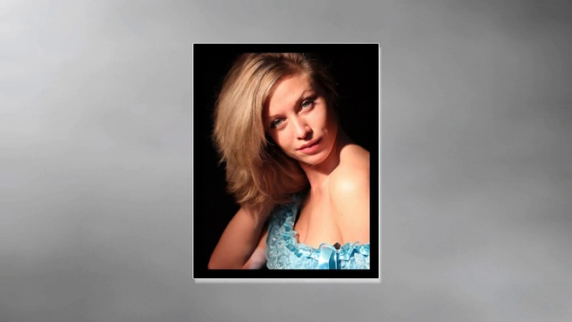 Татьяна - 1080 HD