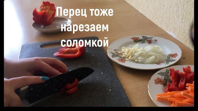 Живая Кухня