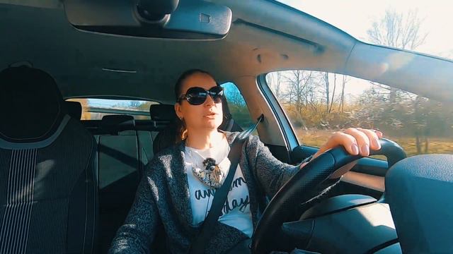 Ухожу на удаленку, наконец-то - влог из Германии смотреть онлайн