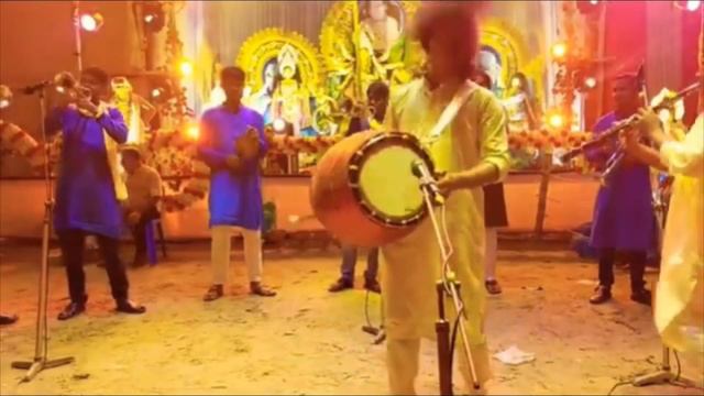 বাংলাদেশের মেয়েরে তুই / Bangladeshar meyera tui instrument version ￼ смотреть онлайн