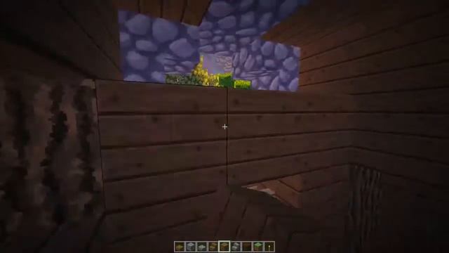 Дом лесника [средневековье] смотреть онлайн