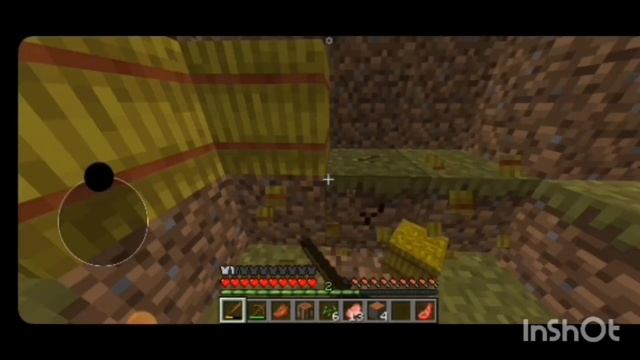 Minecraft day 1 java ed+ #minecraft #javaedition ||Thorny_G|| #yessmartypie #gamerfleet #tecnogamer смотреть онлайн