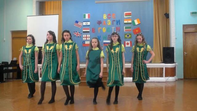 Стажировка итальянских преподавателей в Москве смотреть онлайн